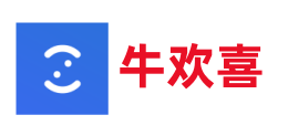 壶关县玉兰科技公司